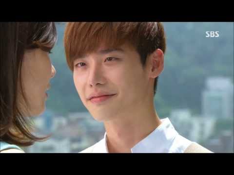 Сериал я тебя услышу смотреть онлайн бесплатно