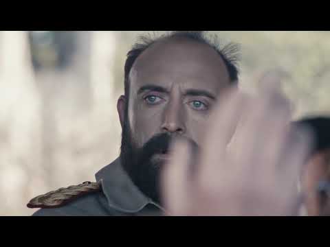 Турецкие сериалы на русском языке ты моя родина все серии подряд