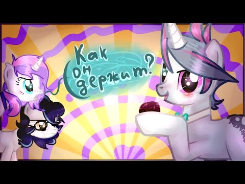 Сериал нет тут