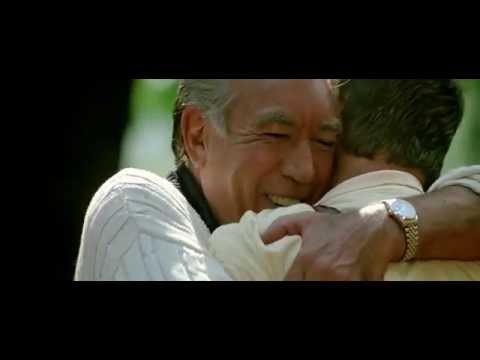 Смотреть сериал revenge онлайн