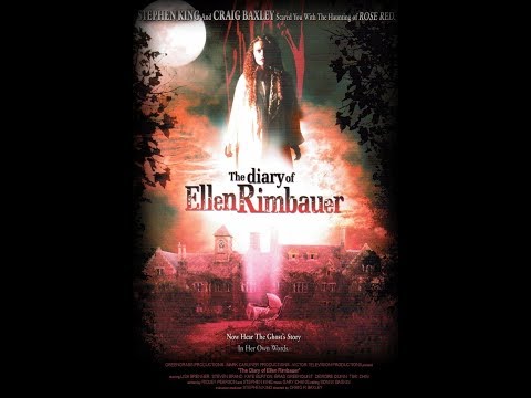 Сериал одно убийство 1995 смотреть онлайн