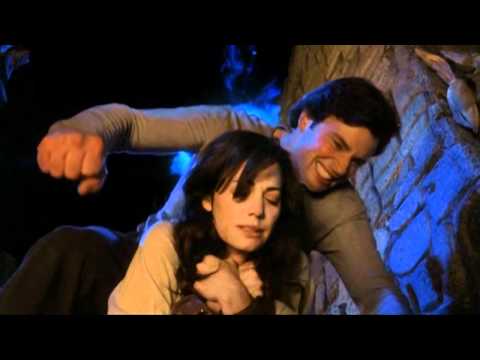 Тайны смолвиля 10 сезон серия 4