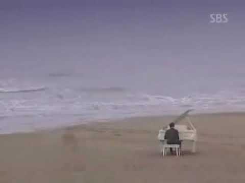 Сериал самовий ишк узбек тилида