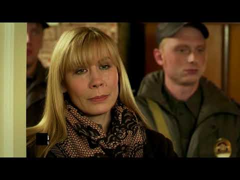 Смотреть сериал ментовские войны 8 сезон смотреть онлайн все серии бесплатно