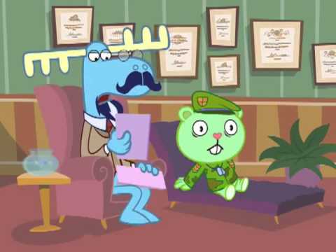 Веселые лесные друзья смотреть онлайн все серии