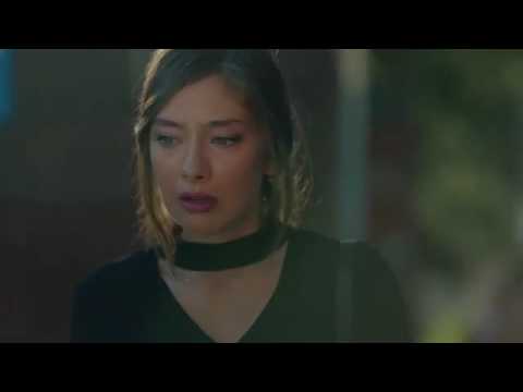 36 серия черная любовь озвучка