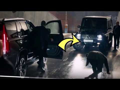 Мажор сериал как снимали