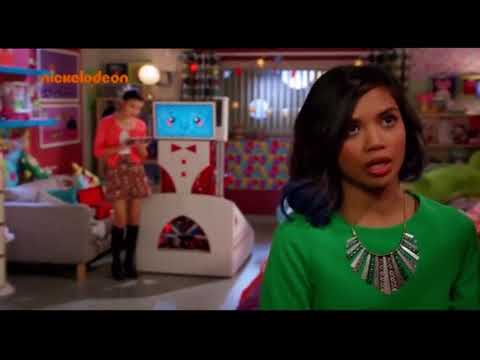 Зажигай сериал 2 сезон 2 серия Зажигай сериал 2 сезон 2 серия