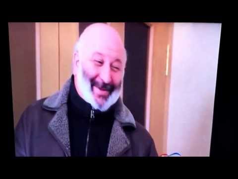 Армянский сериал родной враг Армянский сериал родной враг