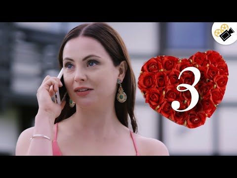 Только о любви сериал ютуб