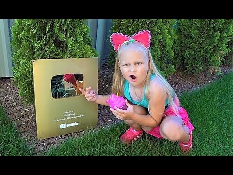 Канал алиса мими лиса 2 новые серии