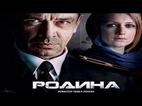 Адаптация смотреть сериал онлайн бесплатно в хорошем качестве 720