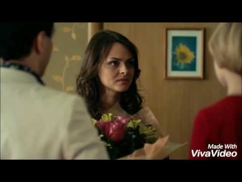 Универ новая общага серия где приехали вика и ника Универ новая общага серия где приехали вика и ника