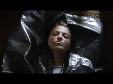 Последний мент сериал новый сезон