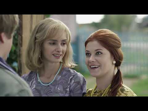 Черная кровь сериал 2017 все серии на ютубе