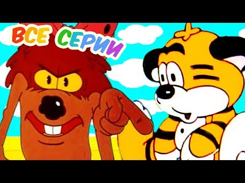 Друзья смотреть онлайн бесплатно в хорошем качестве все серии подряд