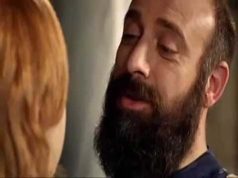 Великолепный век содержание 117 серии читать