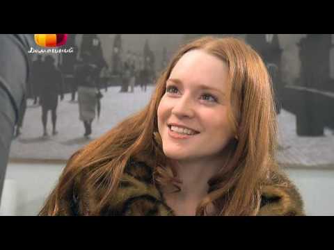 Такая обычная жизнь сериал сезон 2