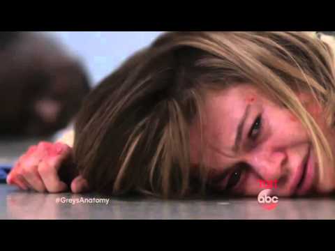 Анатомия страсти 12 сезон 9 серия Анатомия страсти 12 сезон 9 серия