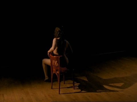 Смотреть бразильский сериал запретное желание на русском языке