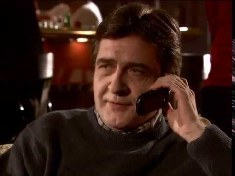 1001 ночь 21 серия на русском языке