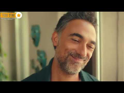 Смотреть сериал большая маленькая ложь 2 серия