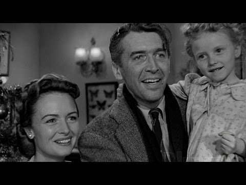 Эта удивительная жизнь сериал