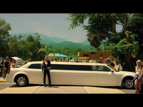 Сериал mad dogs 2016