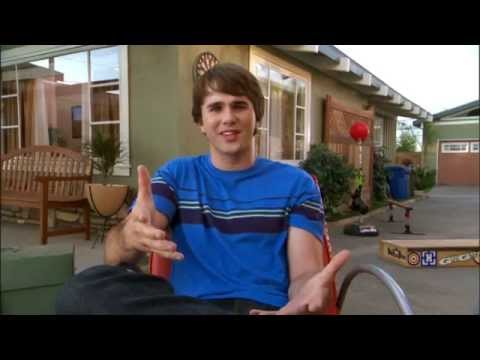 Необычные подозреваемые сериал