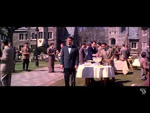 Живи своей жизнью сериал