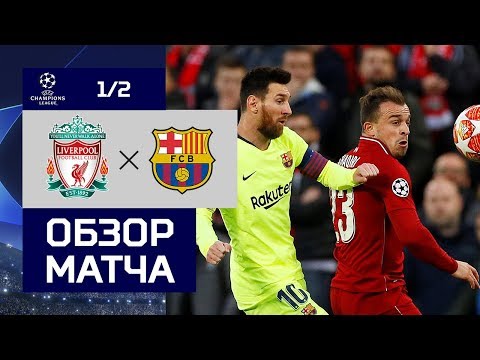 Бразилия серия в турнирная таблица 2016 2017 Бразилия серия в турнирная таблица 2016 2017