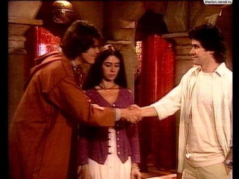 Stay with me сериал