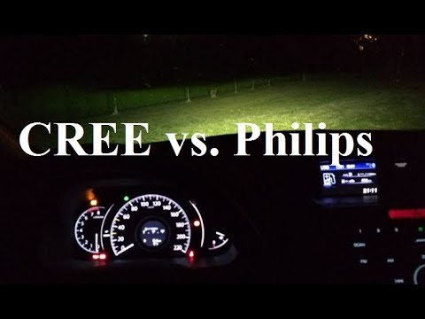 Светодионы phillips серии luxeon z es Светодионы phillips серии luxeon z es