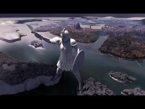 Игра престолов 4 сезон фан сериал