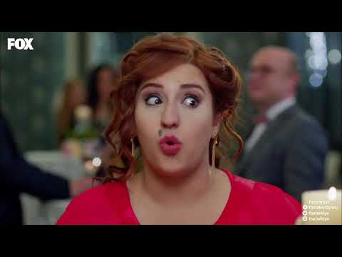 Черный хлеб турецкий сериал 35 серия на русском языке