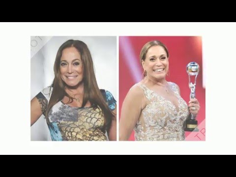 Где посмотреть сериал раньше чем по телеку