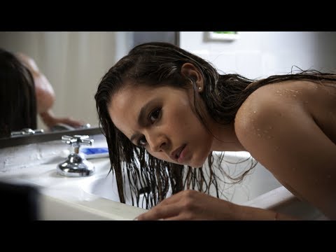 Смотреть онлайн сериал бункер