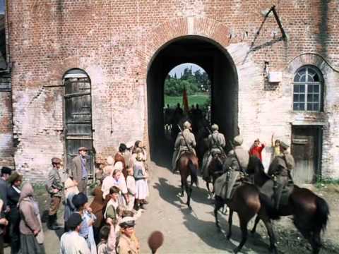 Сериал свой среди чужих смотреть онлайн в хорошем качестве бесплатно