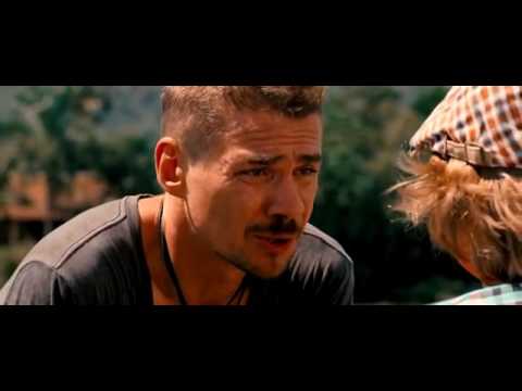 Сериал остров бигсинема