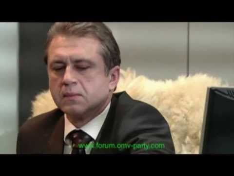 Девичья охота 1 серия Девичья охота 1 серия