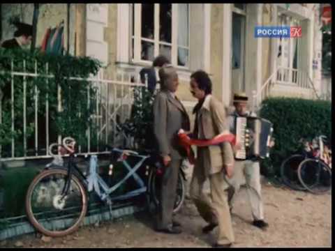 Сериал расследование комиссара мегрэ 1967 смотреть онлайн