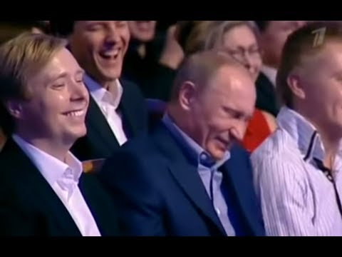 Ольга сериал 2 сезон жена павла