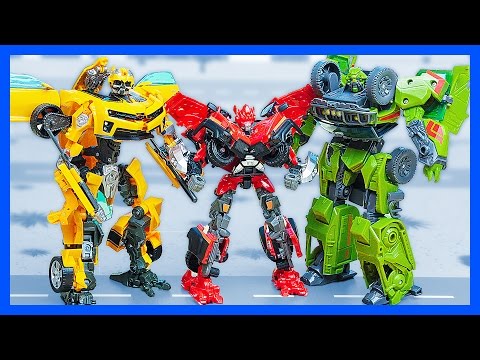 Смотреть автоботы все серии подряд