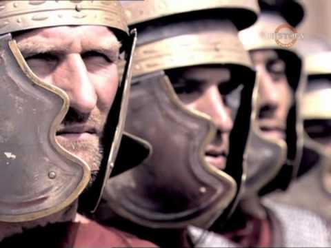 Википедия сериал спартак все сезоны