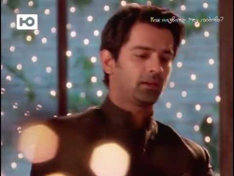 Как назвать эту любовь все серии на русском