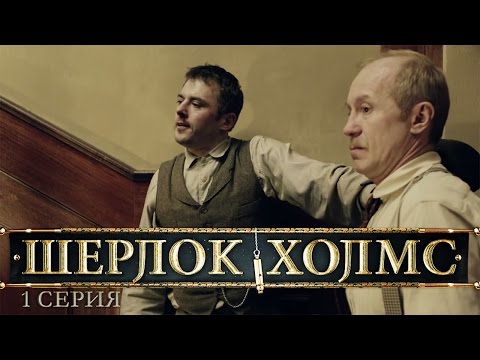 Сериал адвокаты 2011 австралия смотреть онлайн Сериал адвокаты 2011 австралия смотреть онлайн