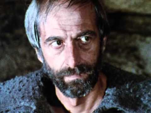 Человек который смеется сериал актеры