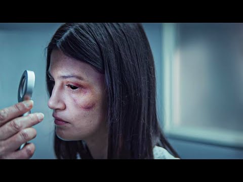 Сериал ужасов американский Сериал ужасов американский