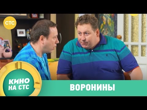 Кости сериал официальный сайт