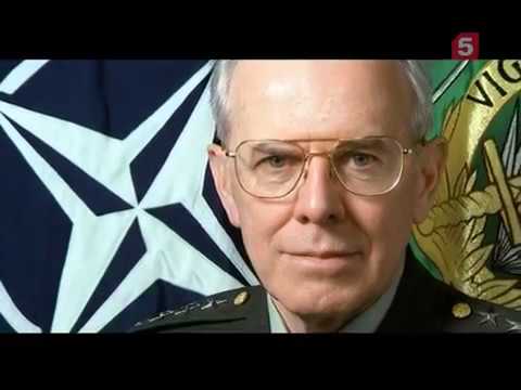 Документальный сериал мифы древней греции франция 2015